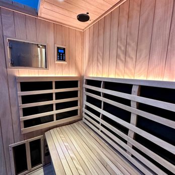 ChillNOut Reseda - Cryotherapy Near Me - Reseda, California ChillNOut Reseda - Cryotherapy Near Me - Reseda, California