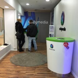 Unitymedia