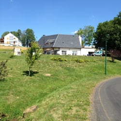 L'Auberge du Bougnat