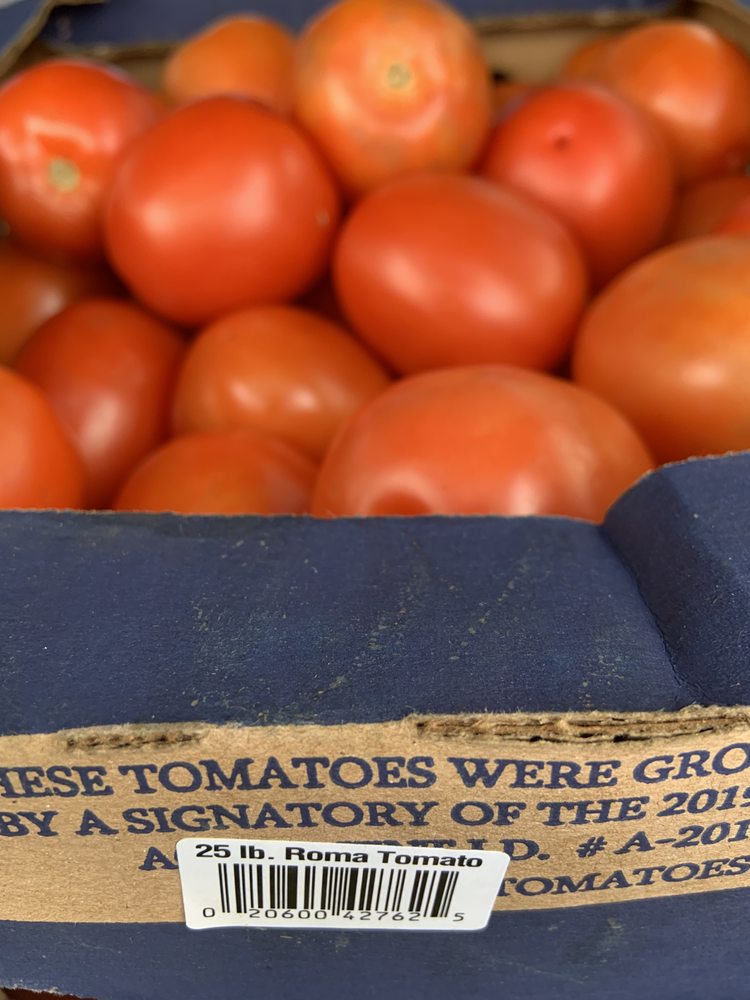 RESTAURANT DEPOT Updated November 2024 28 Photos & 36 Reviews