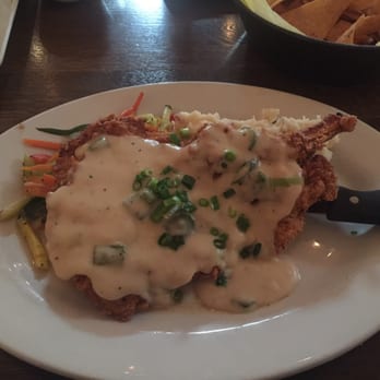Jack Allen's Kitchen - Southern Near Me - Round Rock, Texas Jack Allen's Kitchen - Southern Near Me - Round Rock, Texas