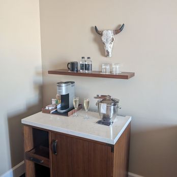Hotel Paso Del Norte Autograph Collection - Hotels Near Me - El Paso, Texas Hotel Paso Del Norte Autograph Collection - Hotels Near Me - El Paso, Texas