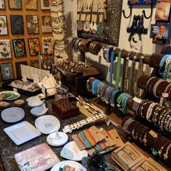 Mandalay Trading Company
