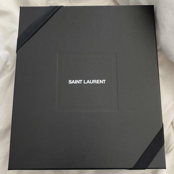 Saint Laurent - Leather Goods Near Me - Honolulu, Hawaii Saint Laurent - Leather Goods Near Me - Honolulu, Hawaii