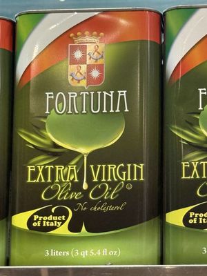 Di Palo's Fine Foods by null Di Palo's Fine Foods by null