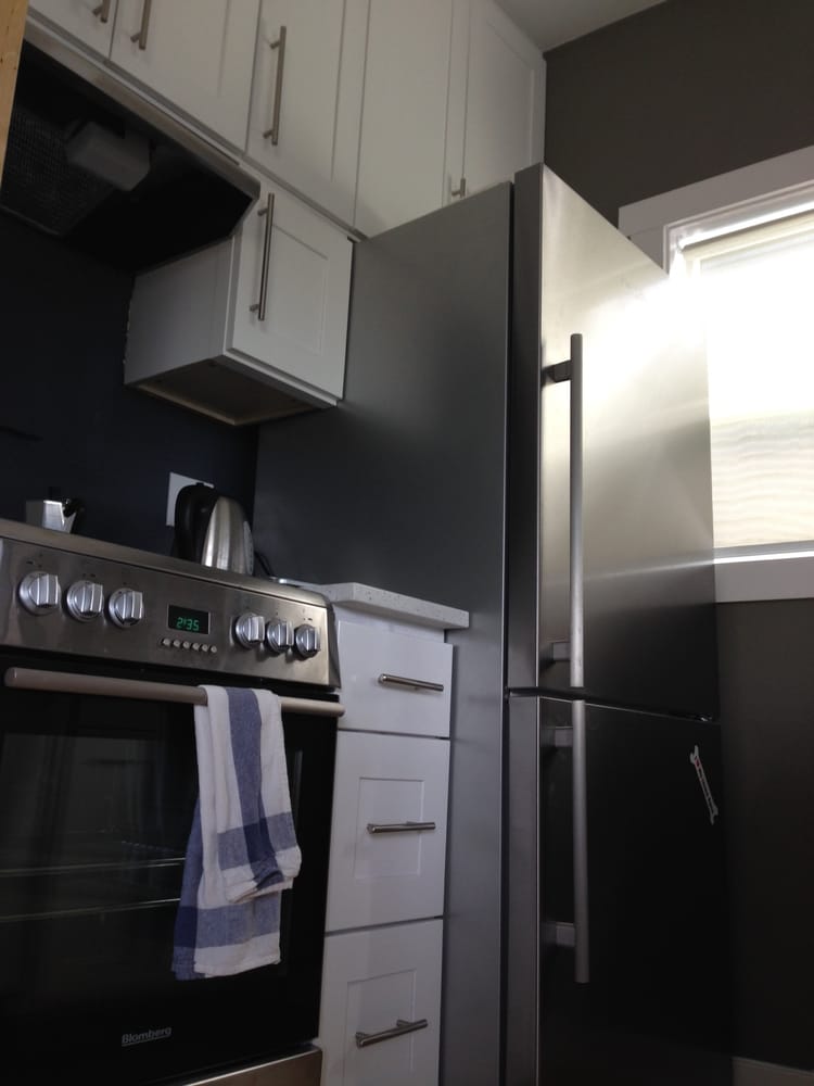 Pius Kitchen Amp Bath 181 Photos 168 Reviews Kitchen Bath 2462 1st Ave S Industrial District Seattle Wa Phone Number Yelp