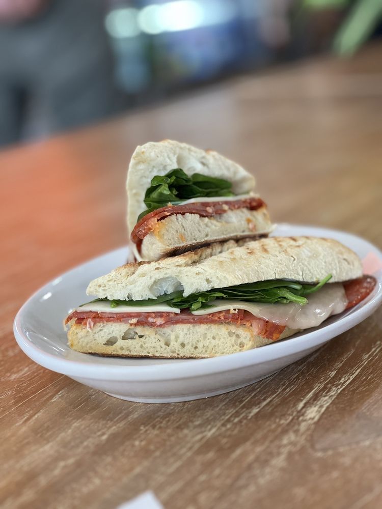 Photos of CAFE ZARA COFFEE HOUSE Updated August 2024 147 Photos