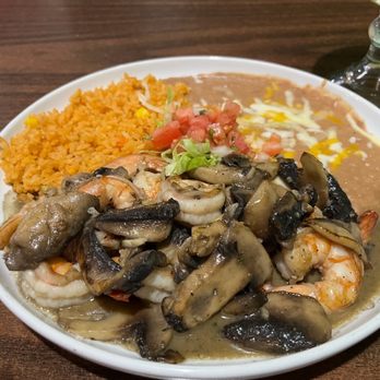 Las Potras Mexican Restaurant - Mexican Near Me - Granby, Connecticut Las Potras Mexican Restaurant - Mexican Near Me - Granby, Connecticut