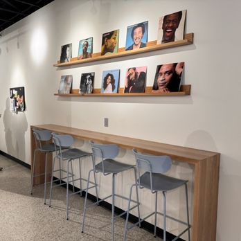 Portrait Coffee - Coffee Roasteries Near Me - Atlanta, Georgia
