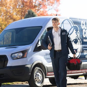 Climate Control Heating, Cooling & Plumbing - Heating & Air Conditioning/HVAC Near Me - Liberty, Missouri Climate Control Heating, Cooling & Plumbing - Heating & Air Conditioning/HVAC Near Me - Liberty, Missouri