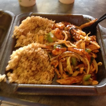 Wok' n Guys - Korean Near Me - Beaverton, Oregon Wok' n Guys - Korean Near Me - Beaverton, Oregon