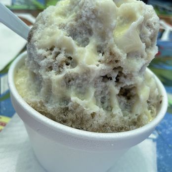 Hokulia Shave Ice - Vacaville - Shaved Ice Near Me - Vacaville, California Hokulia Shave Ice - Vacaville - Shaved Ice Near Me - Vacaville, California
