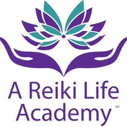 A Reiki Life Academy