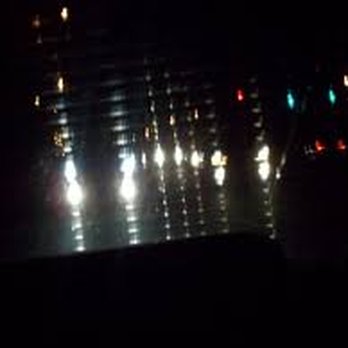 Ai Tint and Car audio - light refraction after tint was done. - Car Stereo Installation Near Me - Brooklyn Park, Minnesota Ai Tint and Car audio - light refraction after tint was done. - Car Stereo Installation Near Me - Brooklyn Park, Minnesota