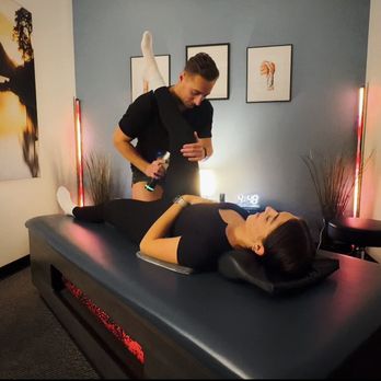 DV8 Wellness - Trainers Near Me - Phoenix, Arizona DV8 Wellness - Trainers Near Me - Phoenix, Arizona