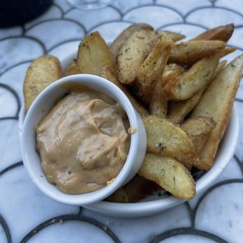 Kindred Restaurant - New American Near Me - Davidson, North Carolina Kindred Restaurant - New American Near Me - Davidson, North Carolina