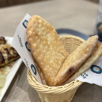 Naan and Kabob - Bread - Afghan Near Me - Toronto, Ontario Naan and Kabob - Bread - Afghan Near Me - Toronto, Ontario