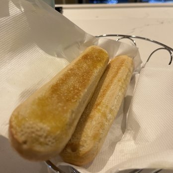 Olive Garden Italian Restaurant - Endless breadsticks! - Italian Near Me - Merced, California Olive Garden Italian Restaurant - Endless breadsticks! - Italian Near Me - Merced, California