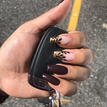 Fresh Nails - Nail Salons Near Me - West Hempstead, New York Fresh Nails - Nail Salons Near Me - West Hempstead, New York