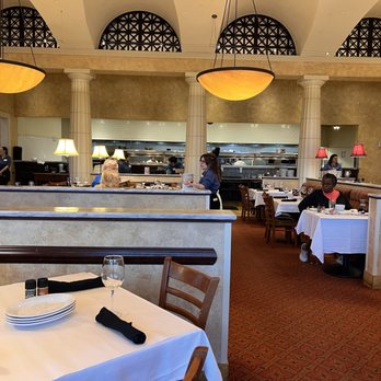 Brio Italian Grille - Italian Near Me - Cherokee, North Carolina Brio Italian Grille - Italian Near Me - Cherokee, North Carolina