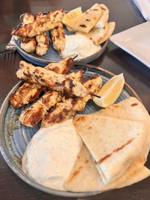 Zo Greek by null Zo Greek by null