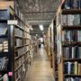 Photo of John K King Used & Rare Books