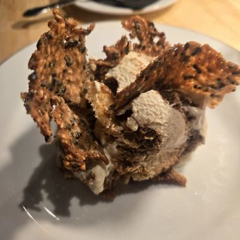 Pretty Boy - Wine Bars Near Me - Athens, Georgia