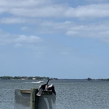 Grantham Point - View - Parks Near Me - Mount Dora, Florida