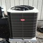 Photo of Leland Plumbing Heating & Cooling