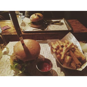 El Cuchillo - Bars Near Me - Juárez, CHH El Cuchillo - Bars Near Me - Juárez, CHH
