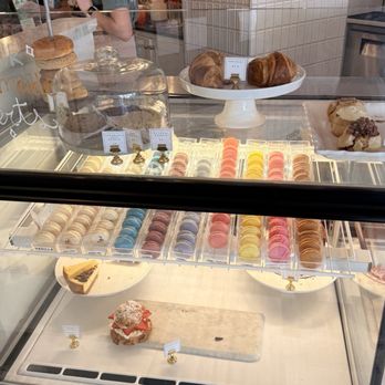 Huckleberry's - Ice Cream & Frozen Yogurt Near Me - Wisconsin Dells, Wisconsin