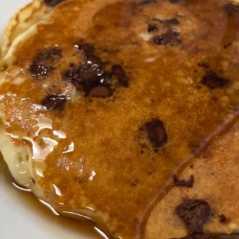 Adam's Egg - panck - Breakfast & Brunch Near Me - Daytona Beach, Florida