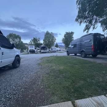 Sun Outdoors Yellowstone North - Vacation Rentals Near Me - Gardiner, Montana Sun Outdoors Yellowstone North - Vacation Rentals Near Me - Gardiner, Montana