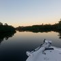 Photo of Mullock Creek Marina