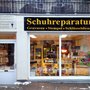 Photo of Schuhreparatur