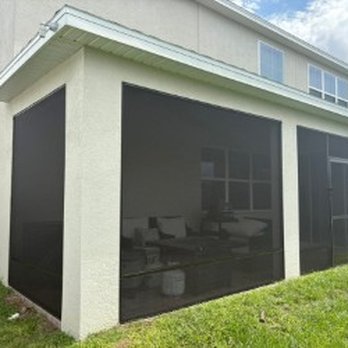Tri-County Screen and Gutter Services - Gutter Services Near Me - Winter Springs, Florida Tri-County Screen and Gutter Services - Gutter Services Near Me - Winter Springs, Florida