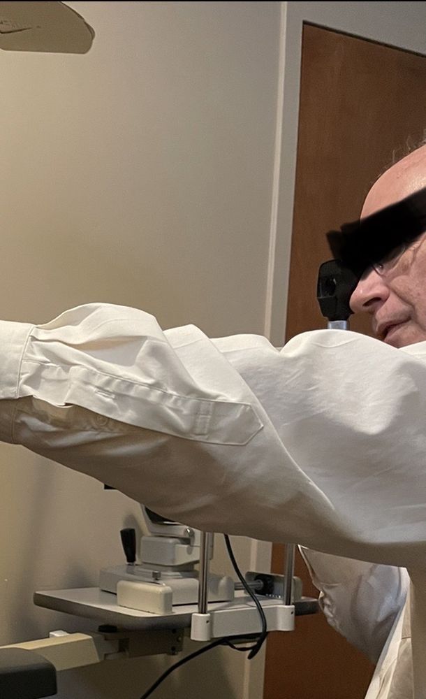 OPTICAL OUTLETS Updated August 2024 15 Reviews 9428 W Colonial Dr, Ocoee, Florida