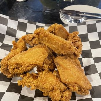 CM Chicken Norfolk - Outstanding chicken the best I have ever had. Highly recommended from my wife and I. Best staff - Korean Near Me - Norfolk, Virginia CM Chicken Norfolk - Outstanding chicken the best I have ever had. Highly recommended from my wife and I. Best staff - Korean Near Me - Norfolk, Virginia