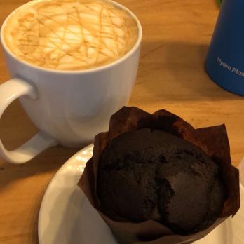 Crave Coffee Bar - Coffee & Tea Near Me - Tucson, Arizona Crave Coffee Bar - Coffee & Tea Near Me - Tucson, Arizona