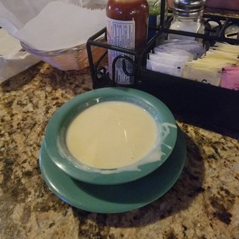 Los Primos Mexican Grill - Mexican Near Me - Chesapeake, Virginia Los Primos Mexican Grill - Mexican Near Me - Chesapeake, Virginia
