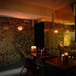 Platform 61 - Andy Warhol room