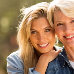 Anderson Obstetrics & Gynecology