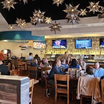 El Torito - Mexican Near Me - Corona, California El Torito - Mexican Near Me - Corona, California