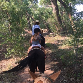 Running Horse Ranch - Horseback Riding Near Me - Albuquerque, New Mexico