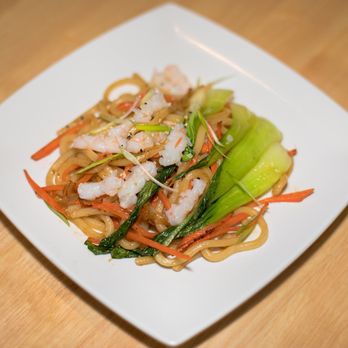 Kaiyo Sushi - Sushi Bars Near Me - Albany, Oregon