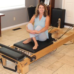 Jamie Nelson Physical Therapy and Wellness