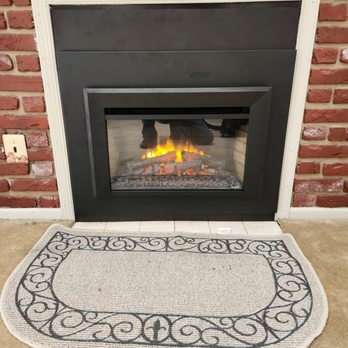 The Fireplace People - Fireplace Services Near Me - West Berlin, New Jersey The Fireplace People - Fireplace Services Near Me - West Berlin, New Jersey
