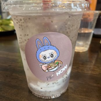 Pho Now - Coconut Juice - Vietnamese Near Me - San Jose, California Pho Now - Coconut Juice - Vietnamese Near Me - San Jose, California