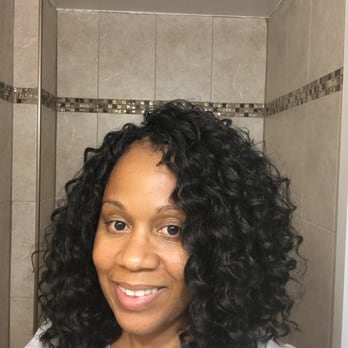 Nass African Hair Braiding - Hair Stylists Near Me - Brooklyn, New York