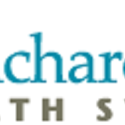 Blanchard Valley Hospital